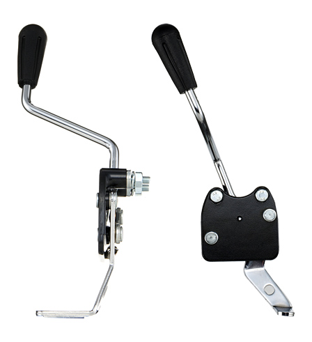 ���̃^�b�O���u���[�L�@D