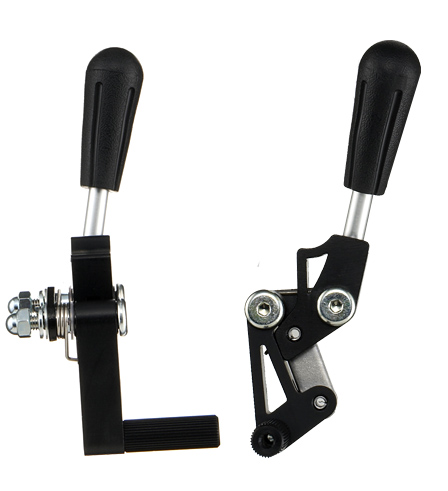 ST�u���[�L���iAS3-LSM�j