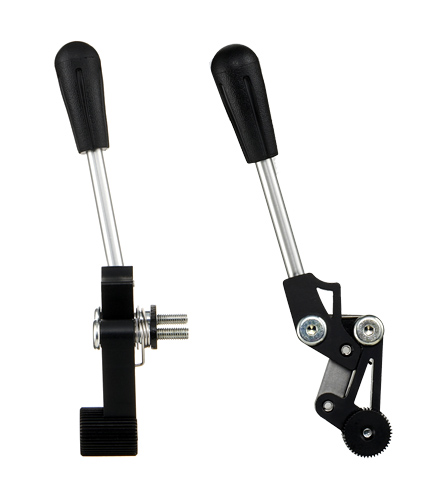 JrPlus�p�@ST�u���[�L�V���[�g�iAS3-LMSB�j