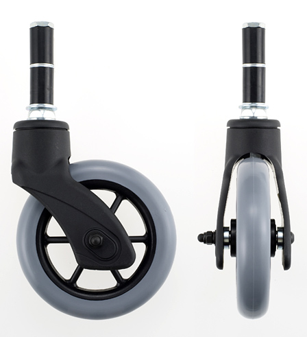 5"�\���b�h�}���`�L���X�^�@�O���[�@�ꎮ