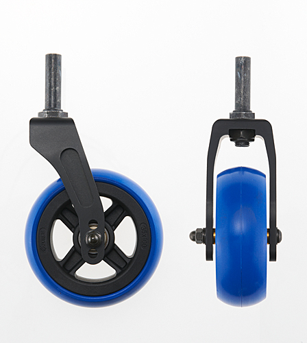 4"�\�t�g���C�h�L���X�^�i�u���[�j�ꎮ�@AXIS�p�t�H�[�N