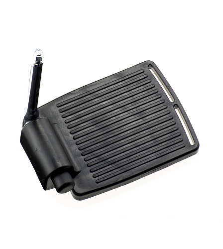 �W���Z�p���[�g�t�b�g�T�|�[�g�ꎮ�@���@��