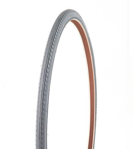 M.K SLIM LIGHT TIRE 22*1^C@25-501