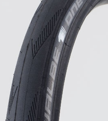 SCHWALBE_One_25-540