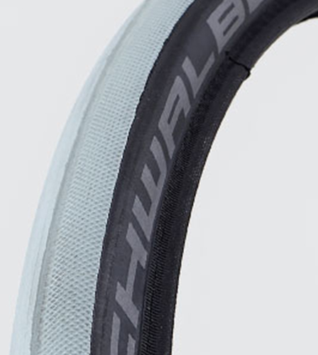 SCHWALBE_SpeedAir_20-559