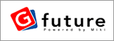 G Future