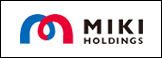 MIKI HOLDINGS