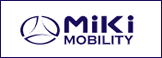 Miki MOBILITY