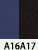 A16A17