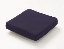 OTS-40　OTSクッション