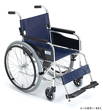 MPN-43J