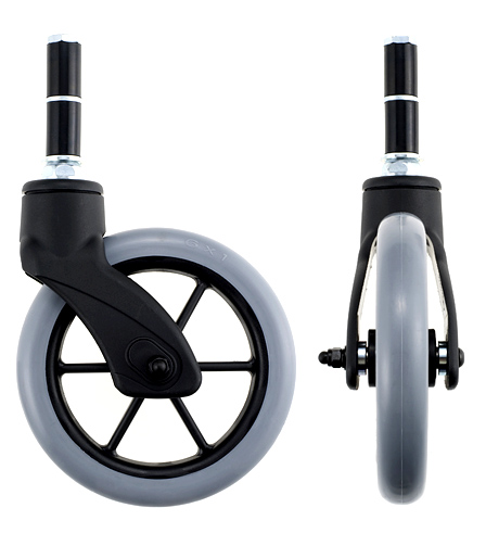 6"�\���b�h�}���`�L���X�^�@�O���[�@�ꎮ