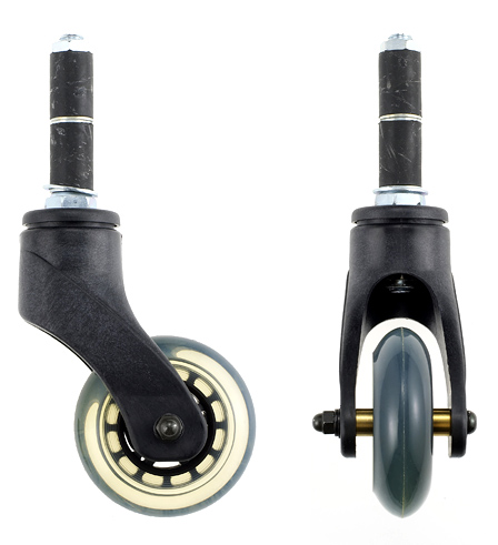 �X�P���g���i3�N���A�j3&rdquo;�L���X�^ �ꎮ�i�v���t�H�[�N�j