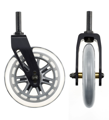 �X�P���g���i5�N���A�j5&rdquo;�L���X�^ �ꎮ�iSHA�V���[�g�t�H�[�N�j