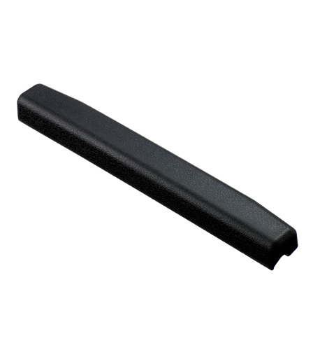 �E���^���A�[���T�|�[�g���@L=330�o