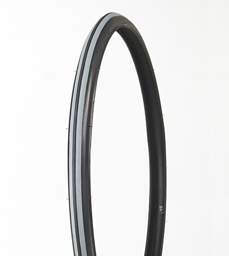 SCHWALBE@RightRun 25-540 O[