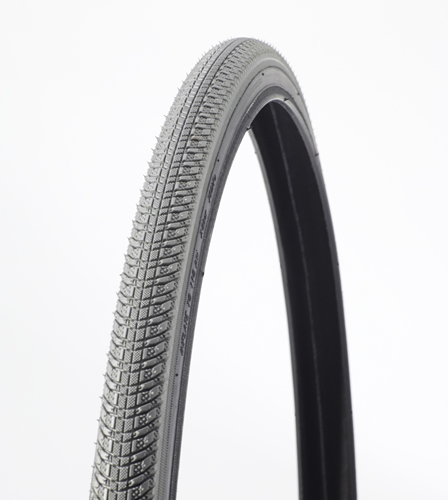 Amazon.com : Kenda Reflective Tire : Sports & Outdoors