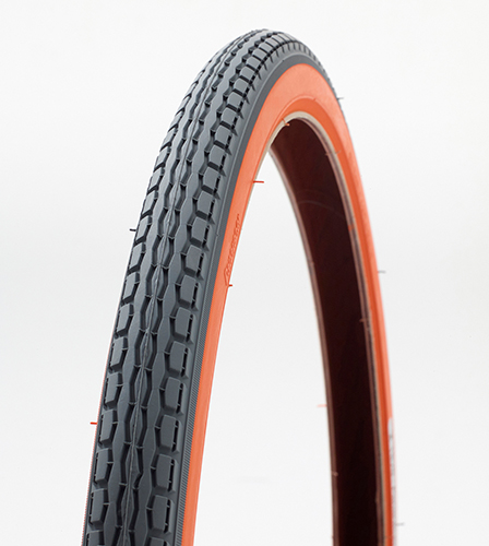 I Live~Panaracer 37-501 IW