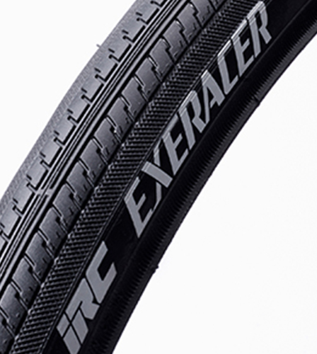 IRC EXERACER 25-540 �u���b�N