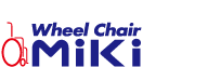 株式会社MiKi