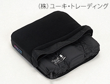 ソロストレータス