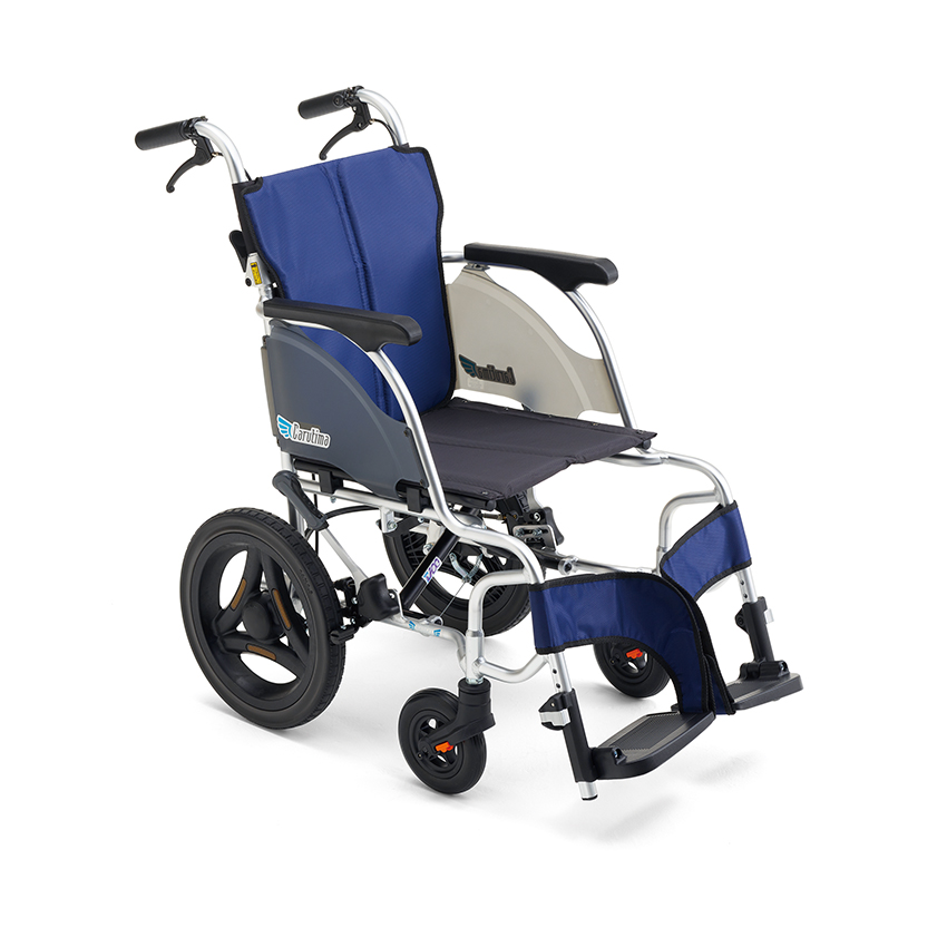 CRT-SG-6｜車いすと介護用品の製造、販売 株式会社MiKi ミキ