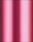 AsN