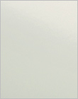 PP1-1013GD43D