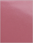 PP1-3014RD43D