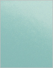 PP1-6027GR43D