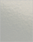 PP1-7044GD43D