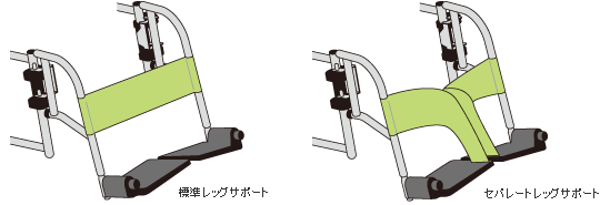 株式会社ミキ | 製品情報